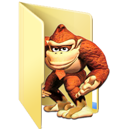 go ahead, enter the galllery