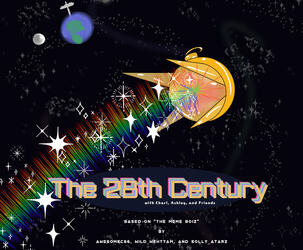 The 28th Century